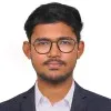Saanthosh