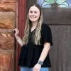 Kailey Gilbert