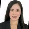 Mergil Mabborang