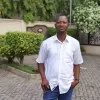 Assem JOHNKOJO