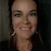 Chastity Gentit