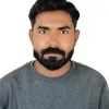 shoaib siddiqui