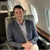 Jared Steyaert