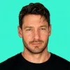 Matthew Shannon