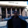 Hossam Heggy