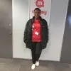 Dimakatso kunene
