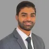Mohamed Almas