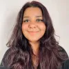 sowmya verma