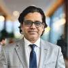 Shashank Srivastava