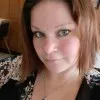 Jolene Zander