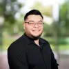 Luis Cordero