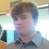 Jared Hays