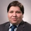 Rishi Zalani