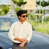 Amaljith Suresh