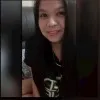 Iveanne April Placido