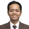 Ralph Gonzales