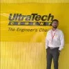 Saurabh Salunke