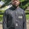 Osanga Yusuf