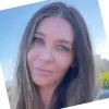 McKenna Brown