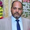 Vikal Kumar