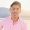 Justin Granados