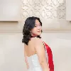 Emily Huang