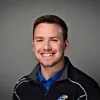 Austin Eckert