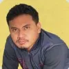 Muhammad Aulia Subhan