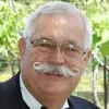 John Schlobohm