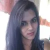 Karishma Singh