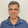 Juan Manuel Pulgarin Restrepo