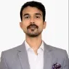 Subham Sarkar