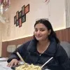 Anjali Singh Bagri
