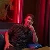 Yim Souykorng