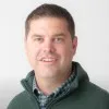 Brandon Koenig