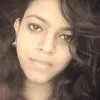 Suparna Ghosh