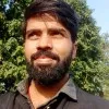 RITESH KUMAR