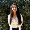 Diana Ruiz Hernandez