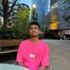 Anish Kulkarni