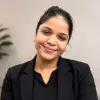 Divya Bhardwaj