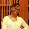 Sharon Mbogoh