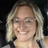 Amanda McNally