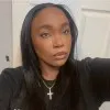Teija Goode