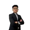 Daffa Zikrillah