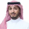 Abdullah Aljanobi