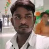 Vijay Chauhan