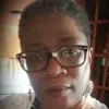 Jackie Stovall