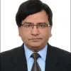 PRABHAKAR