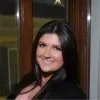 Brooke Lonergan