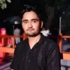 Hasham Abbasi
